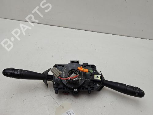 Used Steering column stalk RENAULT MEGANE I Grandtour (KA0/1_) 1.9 dTi (KA0N) (98 hp) 32272945