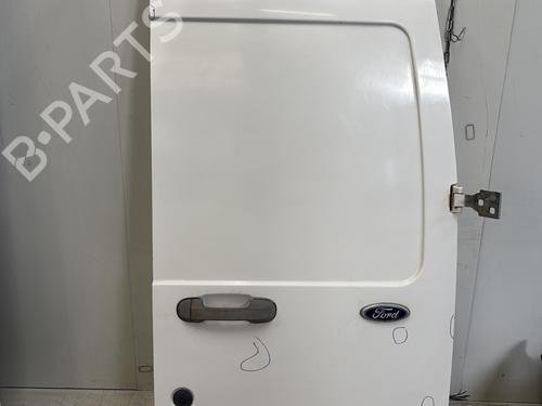 Høyre lasterom dør FORD TRANSIT CONNECT (P65_, P70_, P80_) 1.8 TDCi (90 hp) 29363402