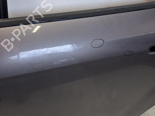 Left rear door FORD FOCUS III 1.6 TDCi | BP29935679C4