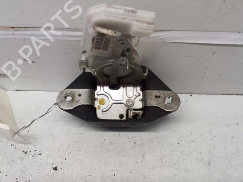 Bakluke lås HONDA CIVIC VIII Hatchback (FN, FK) 2.2 CTDi (FK3) | BP29366938C101 