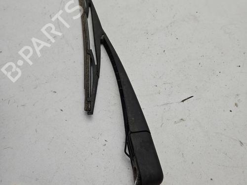 rear-windshield-wiper-arm-kia-picanto-ii-ta-2011-2012-2013-2014-2015-2016-2017-2018-33708109 main image