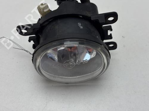 Venstre  Fortil Tågelygte CITROËN C4 Grand Picasso I (UA_) 2.0 HDi 150 | BP29365060C30