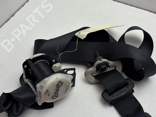 Annen NISSAN QASHQAI I (J10, NJ10) 1.5 dCi | BP29974498O1 