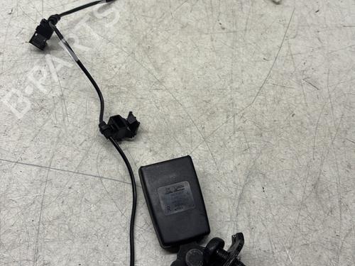 seat-buckle-alfa-romeo-mito-955_-2008-2009-2010-2011-2012-2013-2014-2015-2016-2017-2018-29363194 main image