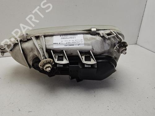 Used Right headlight Right headlight 39515043 39515043