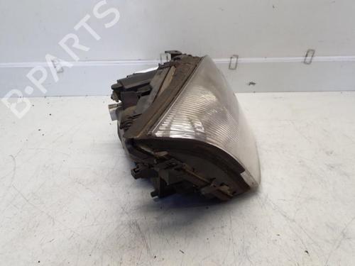 Used Right headlight Right headlight FORD MONDEO III Turnier (BWY) 2.0 16V TDDi / TDCi (115 hp) 29367908 29367908