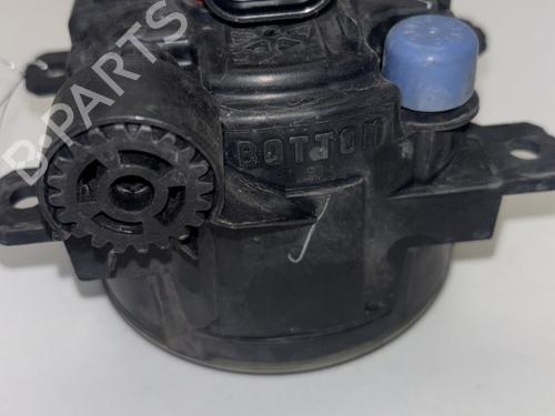 left-front-fog-light-citroen-c4-grand-picasso-ii-da_-de_-2013-29364927 main image