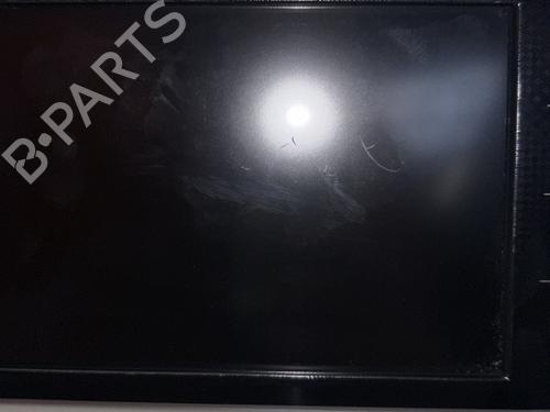 Used Display monitor Display monitor CITROËN C4 Grand Picasso II (DA_, DE_) 2.0 BlueHDi 150 (150 hp) 29364889 29364889