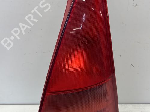Used Right taillight CITROËN C3 I (FC_, FN_) 1.1 i (60 hp) 29363288