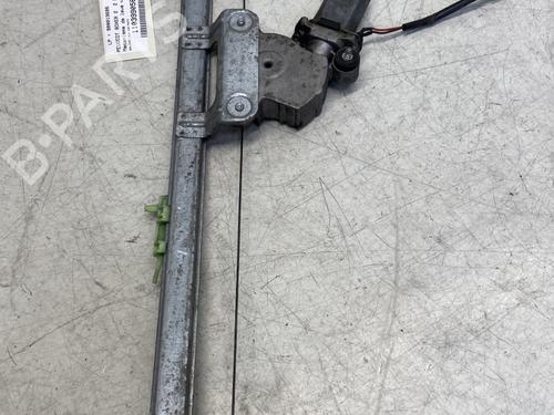 Front left window mechanism PEUGEOT BOXER Van (244) 2.0 HDi | BP29362019C22 - Image 2