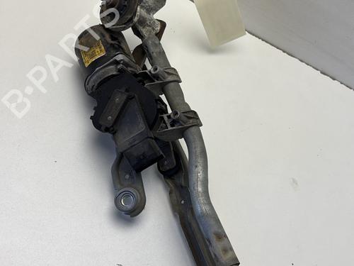 Front wiper motor NISSAN NOTE (E11, NE11) 1.5 dCi | BP29361917M29 