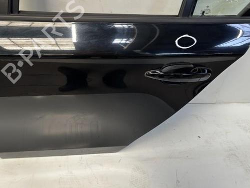 Left rear door BMW 1 (E87) 118 d | BP29367742C4 