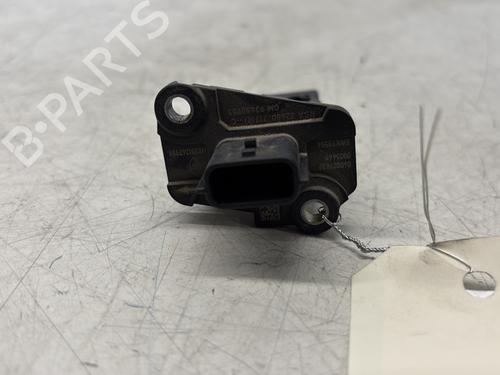 Used Mass air flow sensor RENAULT TRAFIC III Van (FG_) 1.6 dCi 125 (FGMH) (125 hp) 29362588