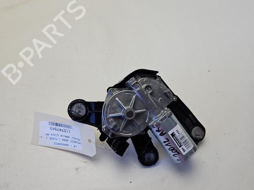 rear-wiper-motor-peugeot-2008-i-cu_-2013-31957437 main image