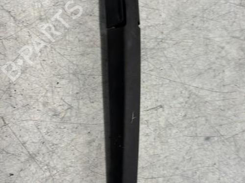 rear-windshield-wiper-arm-hyundai-ix20-jc-2010-2011-2012-2013-2014-2015-2016-2017-2018-2019-29367226 main image