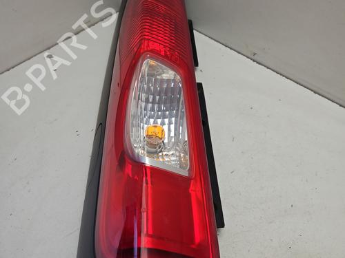 left-taillight-renault-trafic-ii-bus-jl-2001-31855376 main image