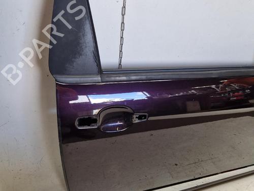 Used Right front door Right front door 38549299 38549299