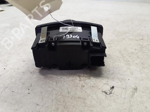 Headlight switch FORD FOCUS III 1.6 TDCi | BP29367973I24 