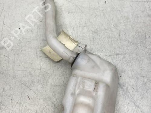 Windscreen washer tank RENAULT ZOE (BFM_) ZOE | BP29369546C113 