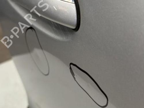 Right front door MERCEDES-BENZ S-CLASS (W220, V220) S 320 CDI (220.026, 220.126) | BP29369786C3 