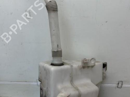 Windscreen washer tank CITROËN C-CROSSER (VU_, VV_) 2.2 HDi | BP29367624C113 