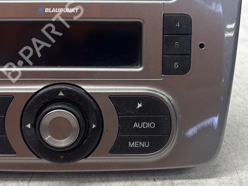 radio-alfa-romeo-mito-955_-2008-2009-2010-2011-2012-2013-2014-2015-2016-2017-2018-29363192 main image