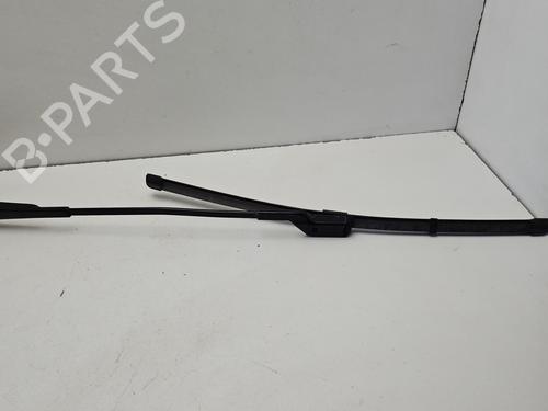 front-windshield-wiper-arm-vw-passat-b7-variant-365-2010-2011-2012-2013-2014-2015-31839013 main image