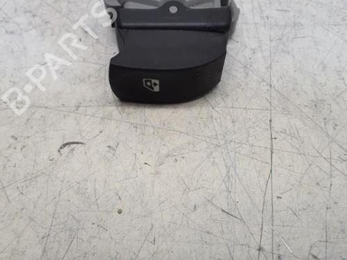 Right front window switch RENAULT CLIO III (BR0/1, CR0/1) 1.5 dCi (C/BR0G, C/BR1G) | BP29369634I26 