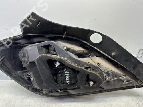 Højre baglygte OPEL ASTRA H (A04) 1.7 CDTI (L48) | BP29367331C35 