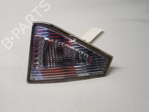 Used Right tailgate light SUBARU IMPREZA Hatchback (GR, GH, G3) 2.5 AWD (GHE) (230 hp) 29366566