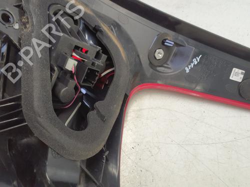 Left taillight VOLVO V40 Hatchback (525) D2 | BP29366031C34 