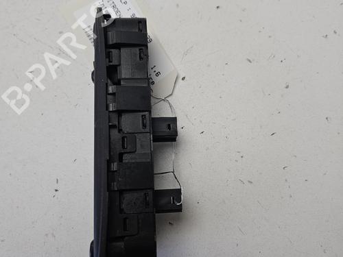 Comutador Comutador CITROËN C4 Picasso I MPV (UD_) [2006-2015] 34562070 34562070