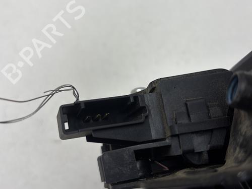 tailgate-lock-chevrolet-aveo-saloon-t300-2011-30262073 main image
