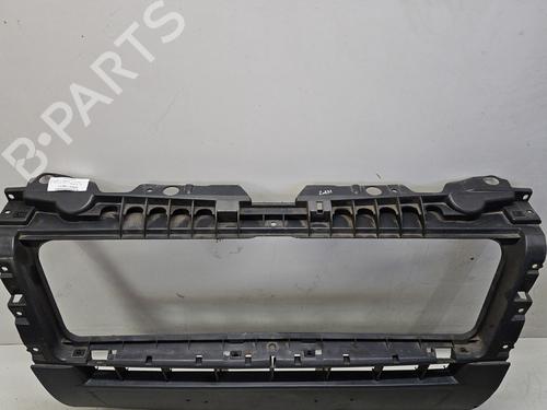 front-slam-panel-peugeot-boxer-van-2006-31814152 main image