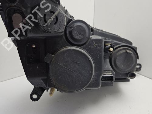 Used Left headlight Left headlight CITROËN C5 II (RC_) [2004-2008] 34716305 34716305