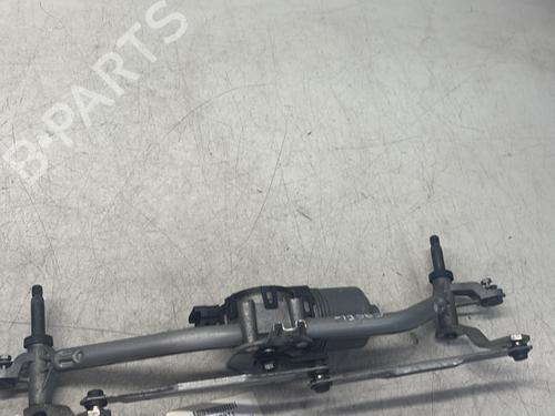 Front wiper motor PEUGEOT 208 I (CA_, CC_) 1.2 VTI 82 | BP29364617M29