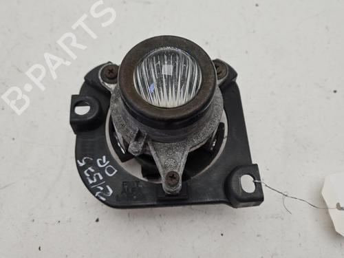 Right front fog light FIAT 500 (312_) 1.4 (312AXC1B, 312CXC1B) | BP40056721C31 - Image 3