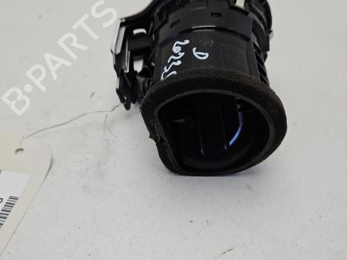 Luftventilen RENAULT KOLEOS I (HY_) 2.0 dCi 4x4 (HY0K) | BP30855379I21