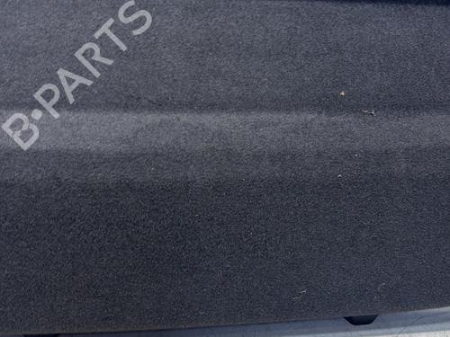 Rear parcel shelf OPEL ASTRA H (A04) 1.6 (L48) | BP29365638C85 - Image 2