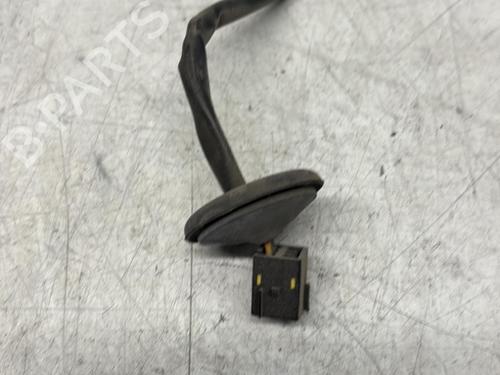 Used Left mirror Left mirror OPEL CORSA D (S07) 1.3 CDTI (L08, L68) (75 hp) 29369102 29369102