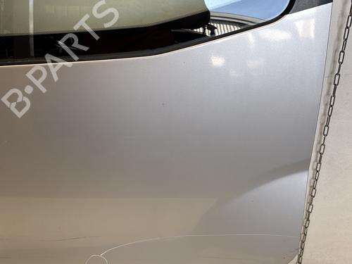 Left slide door CITROËN NEMO MPV 1.4 HDi | BP29362761C74 