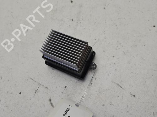 Heater resistor CITROËN JUMPY III Van (V_) 2.0 BlueHDi 180 | BP35956970M108 - Image 2