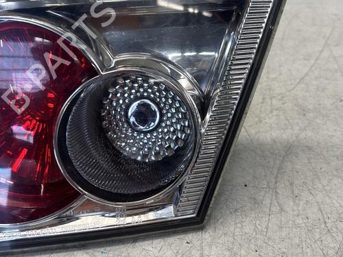 right-tailgate-light-mazda-6-hatchback-gg-2002-2003-2004-2005-2006-2007-2008-29365469 main image