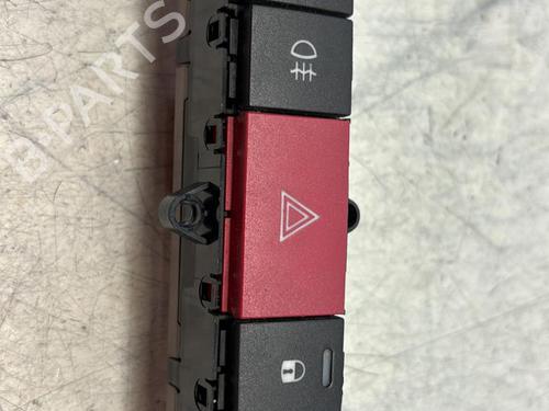 Warning switch PEUGEOT BOXER Van 2.2 HDi 120 | BP29366870I22 