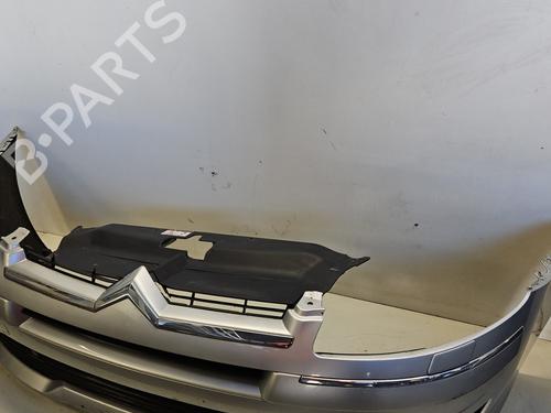 Paragolpes delantero CITROËN C4 I (LC_) 1.6 HDi (109 hp) 31160191