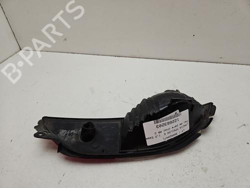 Rear bumper right light LANCIA YPSILON (312_) 1.2 (312.PXA1A, 312.YXA1A) | BP33115432C82 - Image 3