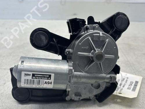 rear-wiper-motor-peugeot-2008-i-cu_-2013-29367072 main image