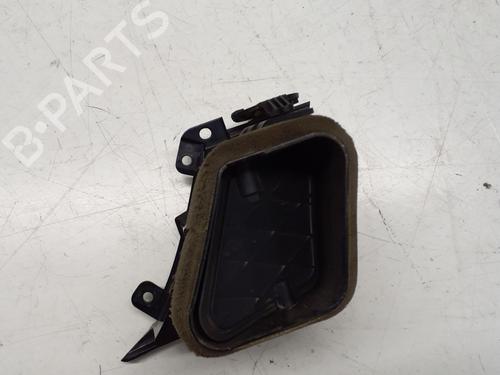 air-vent-iveco-daily-vi-van-2014-29368481 main image