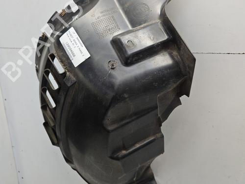 wheel-arch-peugeot-boxer-van-2006-32263361 main image