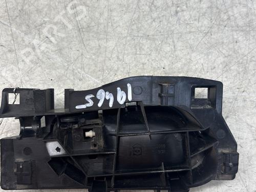 Support CITROËN BERLINGO Box Body/MPV (B9) 1.6 HDi / BlueHDi 75 | BP29363277C155 